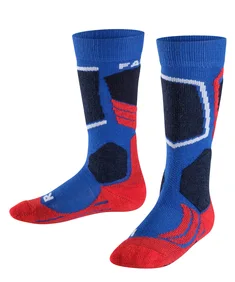 FALKE SK2 KIDS
