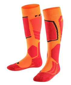 FALKE SK2 KIDS