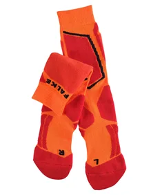 FALKE SK2 KIDS