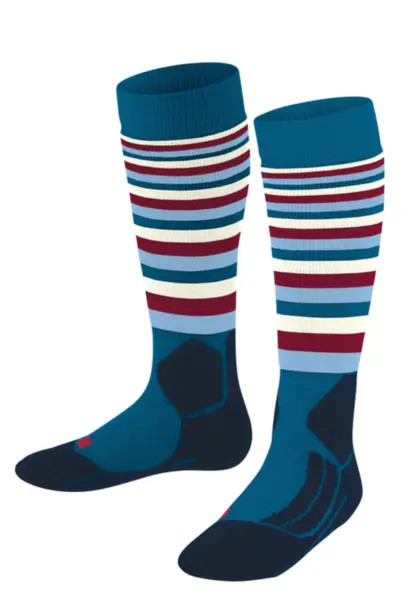 FALKE SK2 KIDS