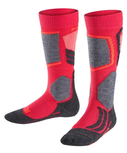 FALKE SK2 KIDS