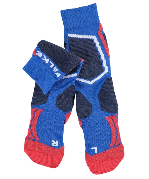 FALKE SK2 KIDS