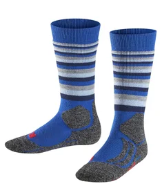 FALKE SK2 STRIPE