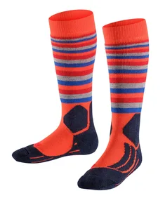 FALKE SK2 STRIPE