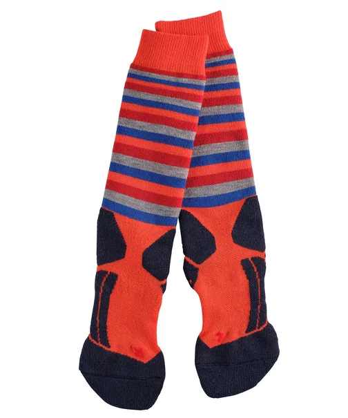 FALKE SK2 STRIPE