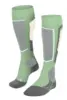 FALKE SK2 WOOL WOMEN