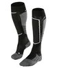 FALKE SK2 WOOL WOMEN