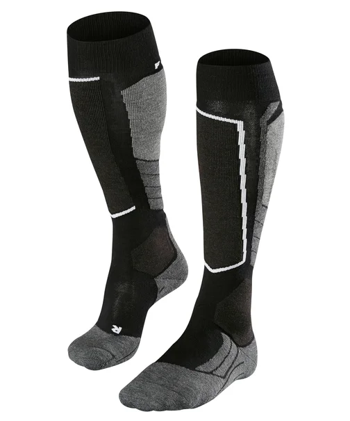 FALKE SK2 WOOL WOMEN