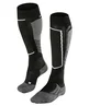 FALKE SK2 WOOL WOMEN