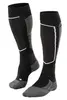 FALKE SK2 WOOL