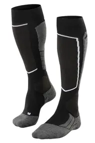 FALKE SK2 WOOL