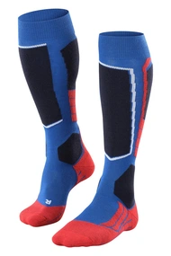FALKE SK2 WOOL