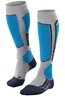 FALKE SK2 WOOL