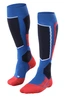 FALKE SK2 WOOL