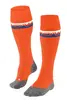 FALKE SK2