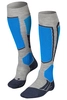 FALKE SK2