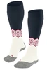 FALKE SK2