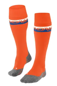 FALKE SK2