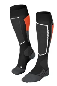 FALKE SK2