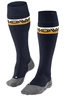 FALKE SK2