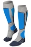 FALKE SK2