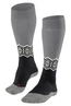 FALKE SK2