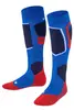 FALKE SK4 ADVANCED KIDS