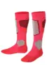 FALKE SK4 ADVANCED KIDS
