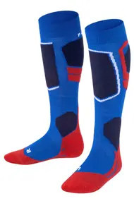 FALKE SK4 ADVANCED KIDS