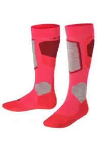 FALKE SK4 ADVANCED KIDS