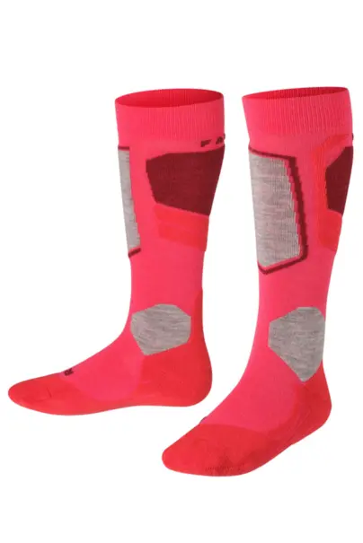 FALKE SK4 ADVANCED KIDS