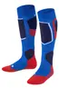 FALKE SK4 ADVANCED KIDS