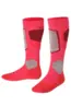 FALKE SK4 ADVANCED KIDS