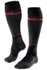FALKE SK4 ADVANCED