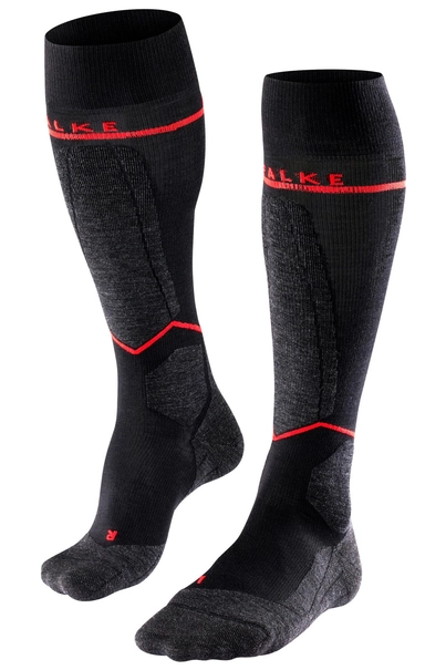 FALKE SK4 ADVANCED