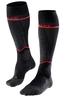 FALKE SK4 ADVANCED