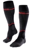 FALKE SK4 ENERGIZING LIGHT