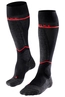 FALKE SK4 ENERGIZING LIGHT