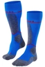 FALKE SK4 ENERGIZING LIGHT