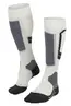 FALKE SK4 WOMEN