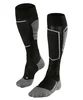 FALKE SK4