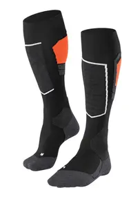 FALKE SK4
