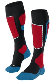 FALKE SK4