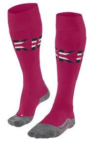 FALKE SK4