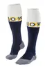 FALKE SK4