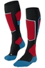 FALKE SK4
