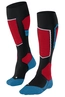 FALKE SK4
