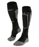 FALKE SK4