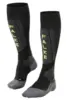 FALKE SK5 EXPERT