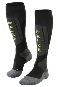 FALKE SK5 EXPERT